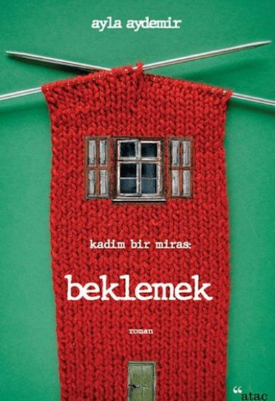 Beklemek