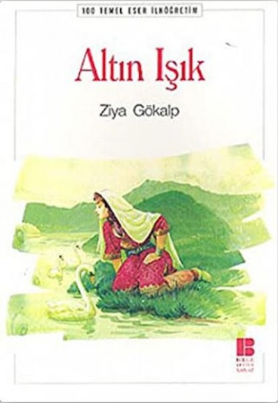 Altın Işık