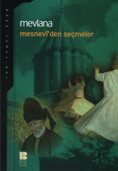 Mesnevi’den Seçmeler