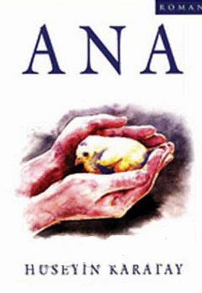 Ana