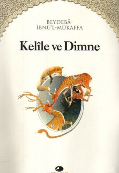 Kelile ve Dimne