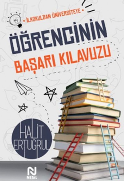 Öğrencinin Başarı Kılavuzu