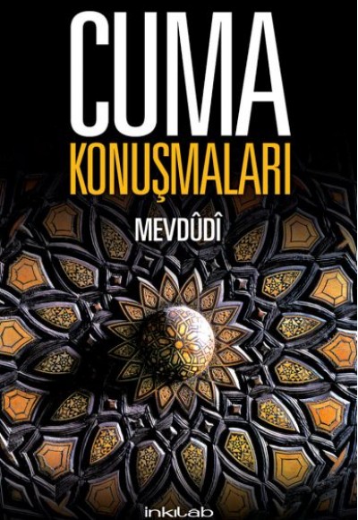 Cuma Konuşmaları