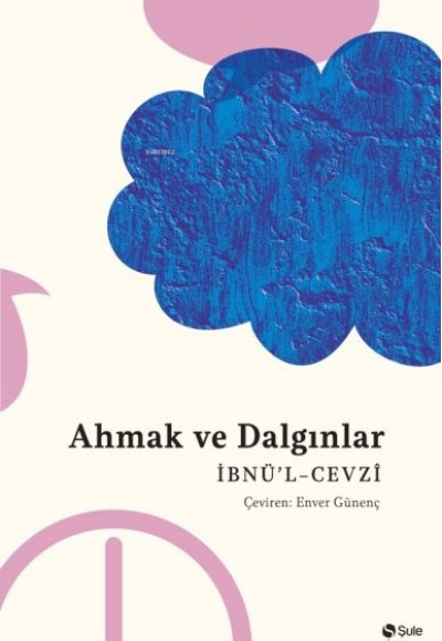 Ahmak Ve Dalgınlar Kitabı