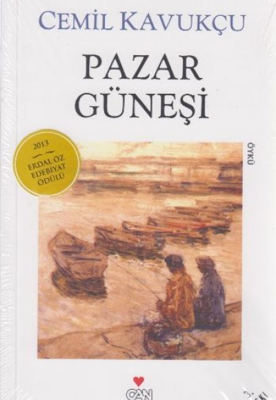 Pazar Güneşi