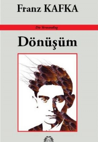 Dönüşüm