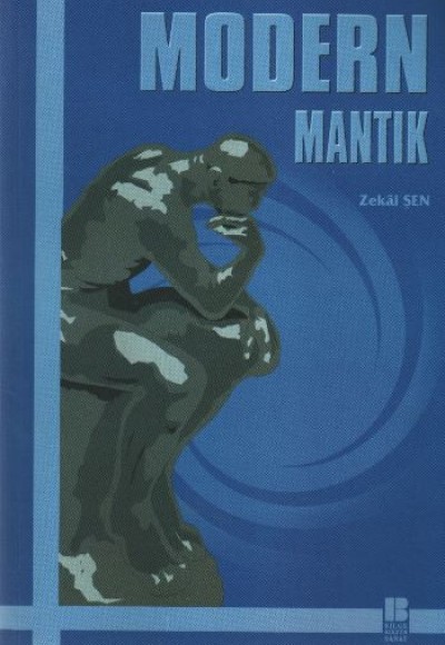 Modern Mantık