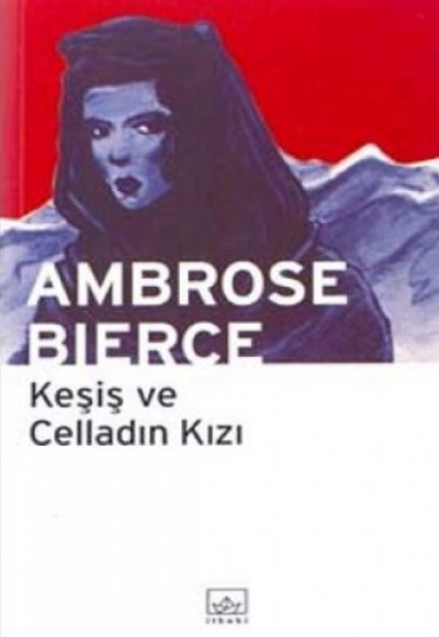 Keşiş ve Celladın Kızı