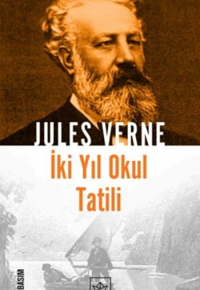 İki Yıl Okul Tatili