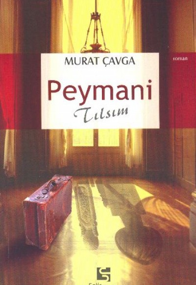 Peymani Tılsım