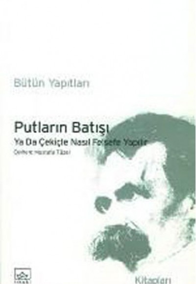 Putların Batışı