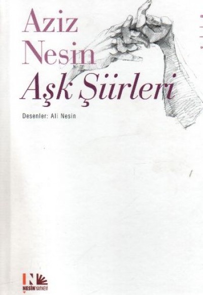 Aziz Nesin Aşk Şiirleri