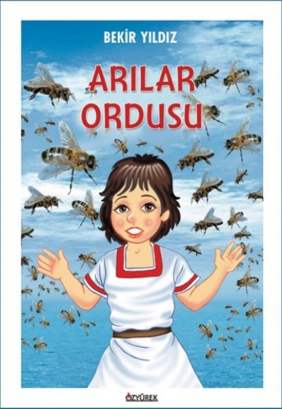 Arılar Ordusu