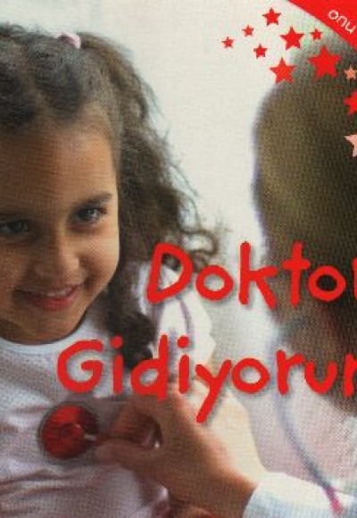 Doktora Gidiyorum