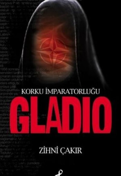 Gladio