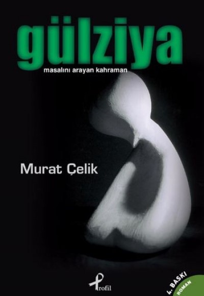 Gülziya