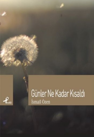 Günler Ne Kadar Kısaldı