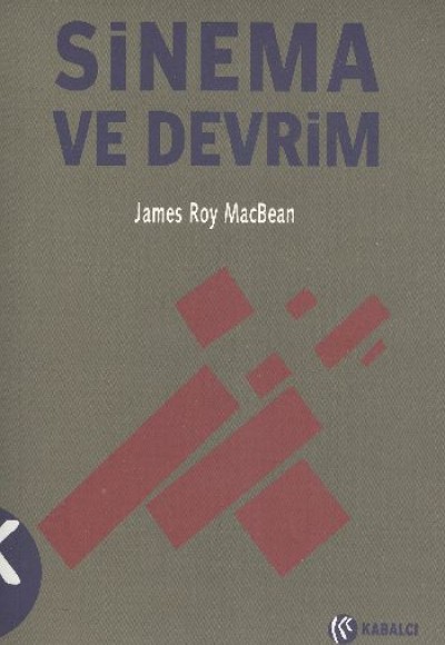 Sinema ve Devrim