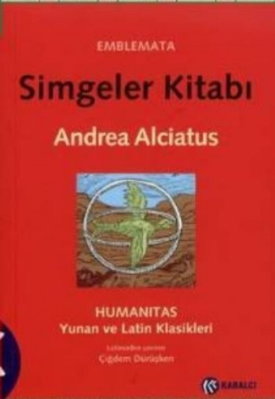 Simgeler Kitabı