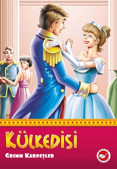 Külkedisi