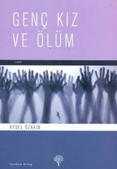 Genç Kız ve Ölüm