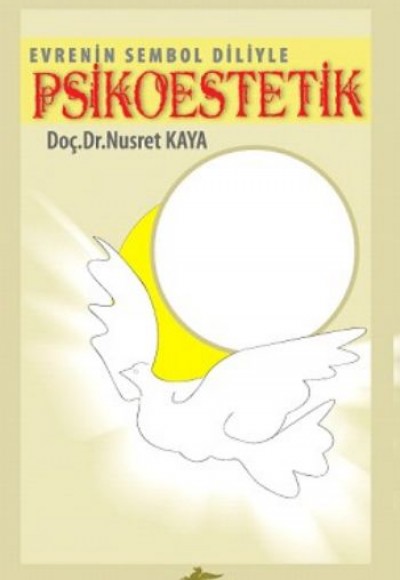 Psikoestetik (Cdli)