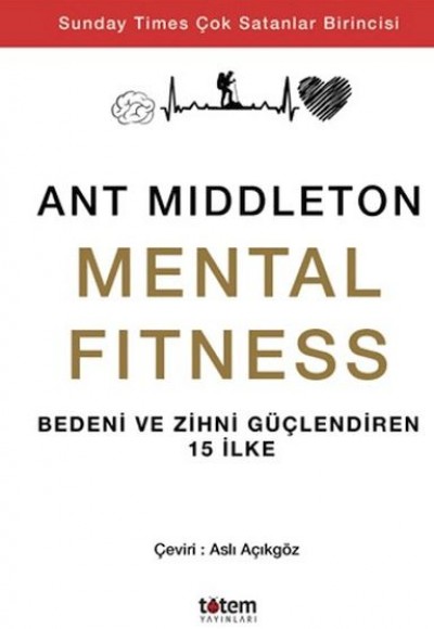 Mental Fitness