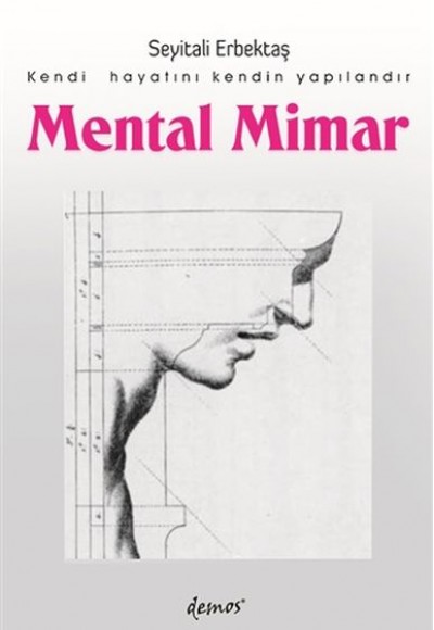 Mental Mimar