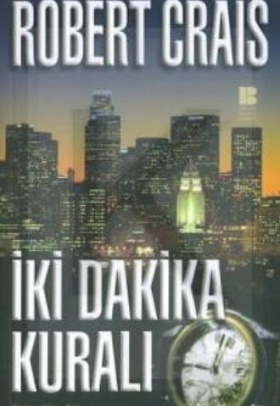 İki Dakika Kuralı