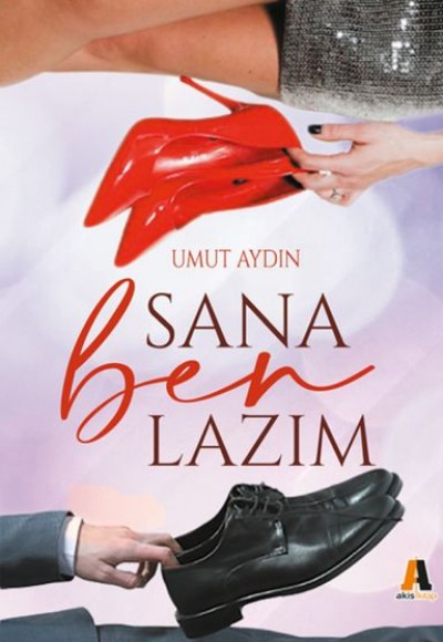 Sana Ben Lazım