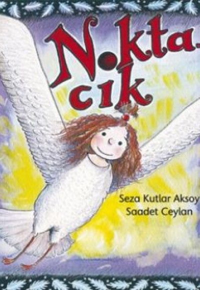 Noktacık