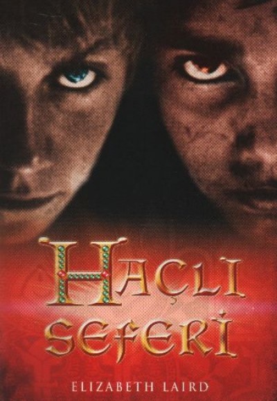 Haçlı Seferi