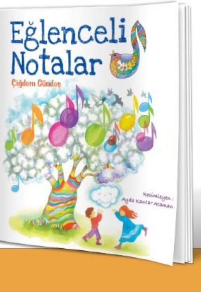 Eğlenceli Notalar