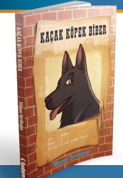 Kaçak Köpek Biber