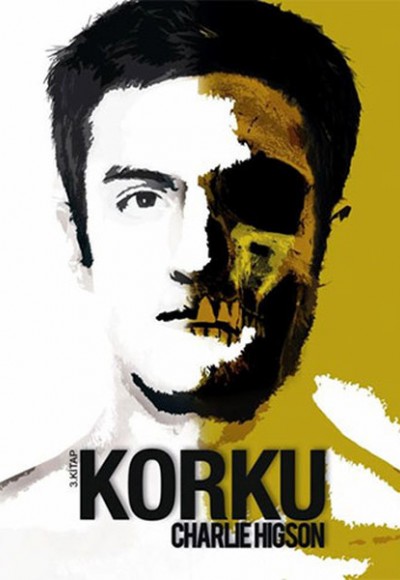 Korku