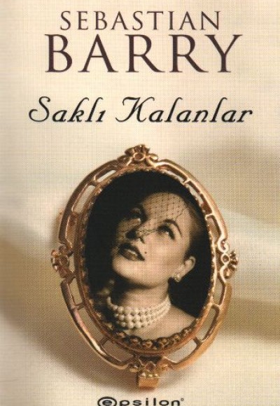 Saklı Kalanlar