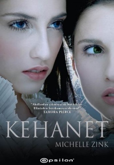 Kehanet