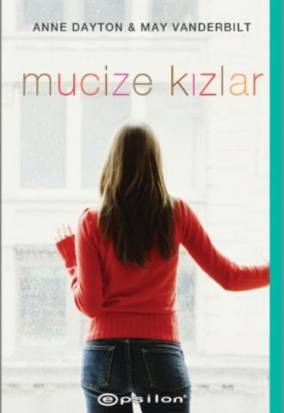 Mucize Kızlar