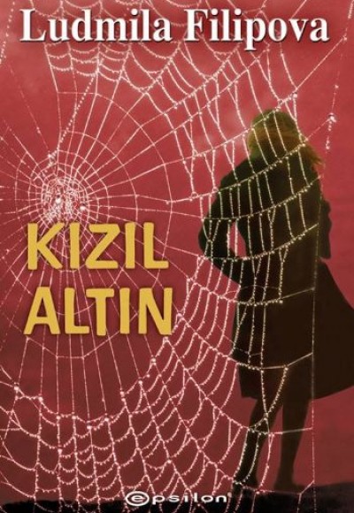 Kızıl Altın