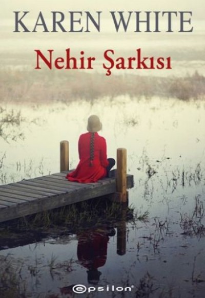 Nehir Şarkısı