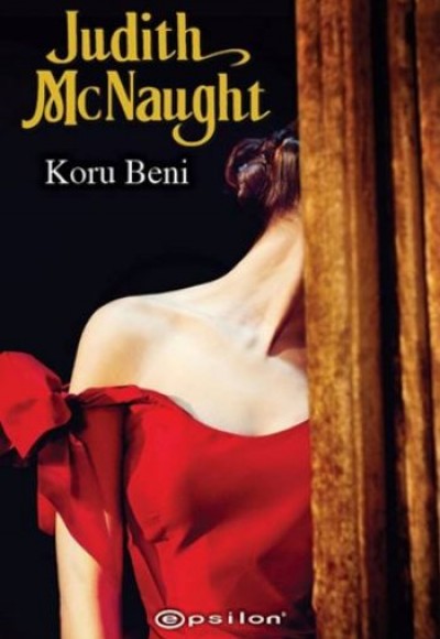 Koru Beni