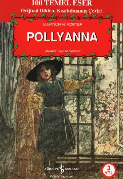 Pollyanna