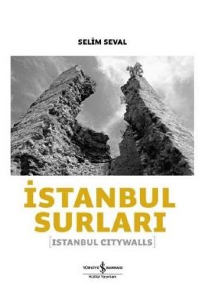 İstanbul Surları