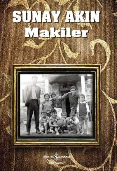 Makiler