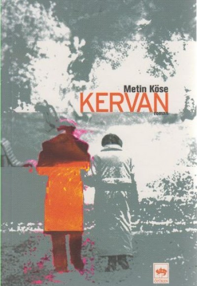 Kervan