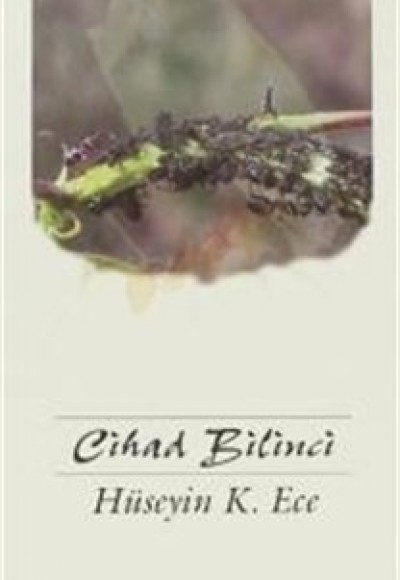 Cihad Bilinci