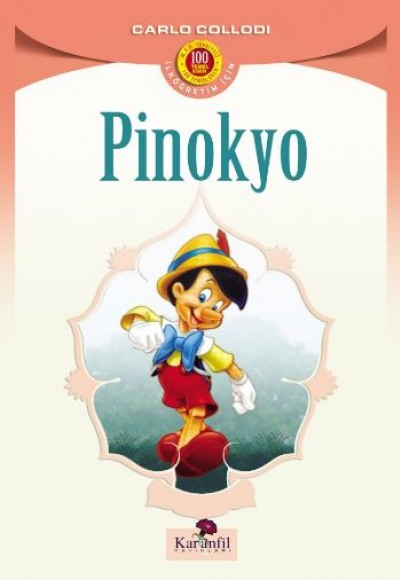 Pinokyo