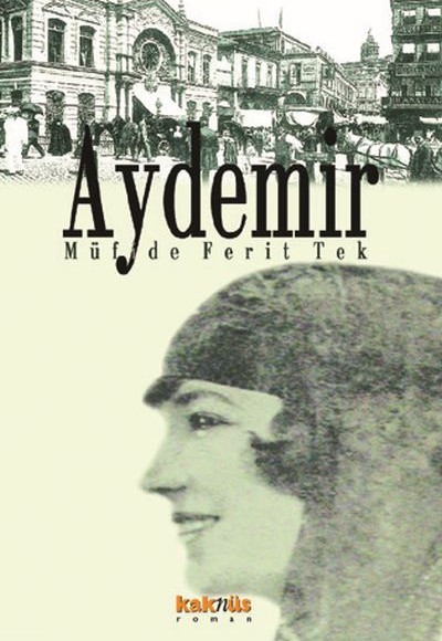 Aydemir