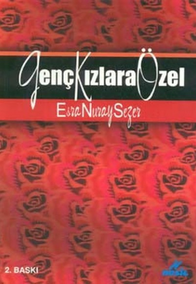 Genç Kızlara özel