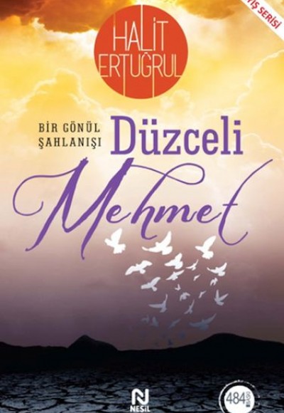 Düzceli Mehmet